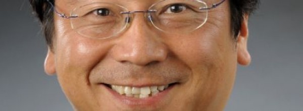 Shinji Hirano diventa capo di Konami per l'Europa