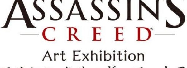Assassin's Creed e la beneficenza in Giappone