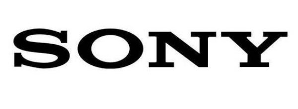 Sony e le perdite in bilancio