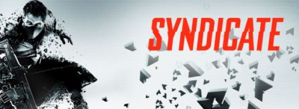 Syndicate