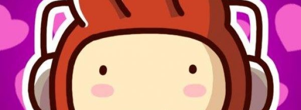Scribblenauts Remix a quota 1 Milione