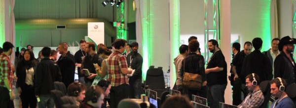 Xbox 360 Spring Showcase: Microsoft conferma l'evento!
