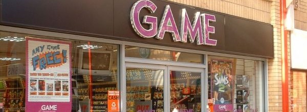 Game, nuove chiusure all'orizzonte