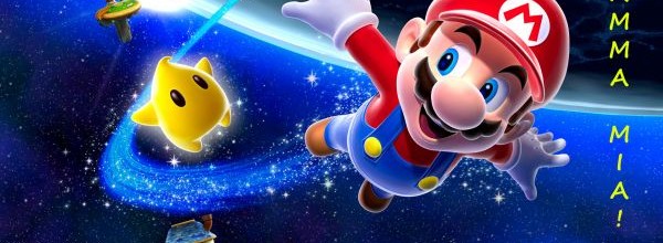 Giochi di... Parole... si, anche oggi!