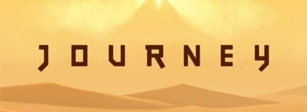 Journey