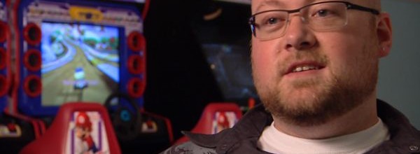 Durall favorevole ai piani anti-usato