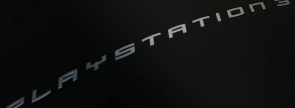 Aggiornamento a SEN per PlayStation 3