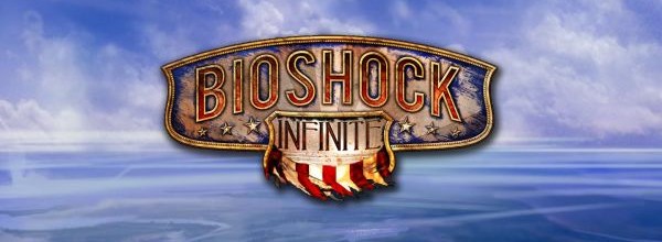 Bioshock: Infinite