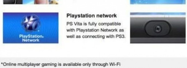 PlayStation-Vita