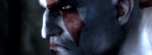 Anche God of War IV rumoreggiato da Future Shop
