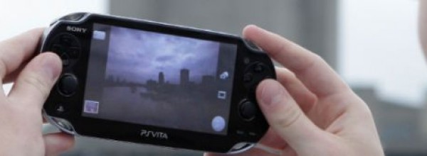 PlayStation-Vita
