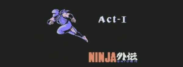 Dead or Alive 5