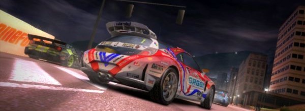 Demo e DLC da Namco Bandai per il lancio di Vita