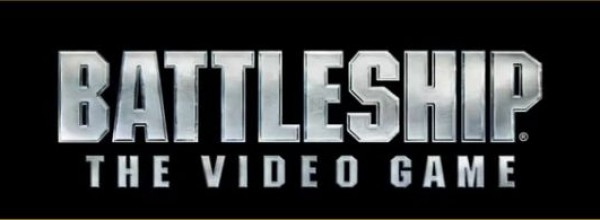 Activision annuncia Battleship Video Game