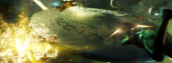 Star Trek