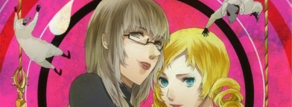 Catherine