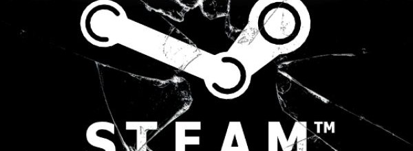 Hack Steam: Controllate le vostre carte di credito