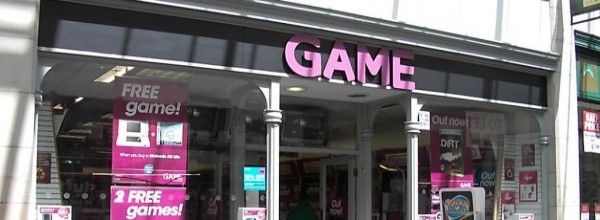 La catena GAME abbandona la Francia, anzi no