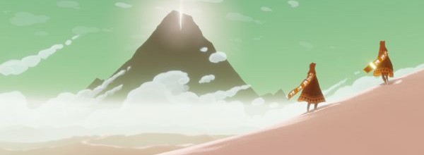 Journey
