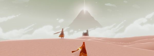 Journey