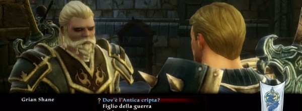 Kingdoms of Amalur: Reckoning