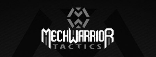 Conto alla rovescia per i Mech