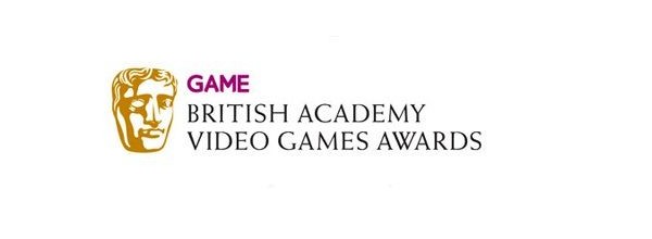 Ecco le nomination ai BAFTA 2011