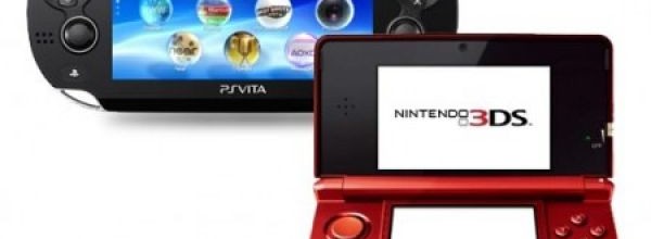 Sviluppatori in fuga da Vita per andare su 3DS?