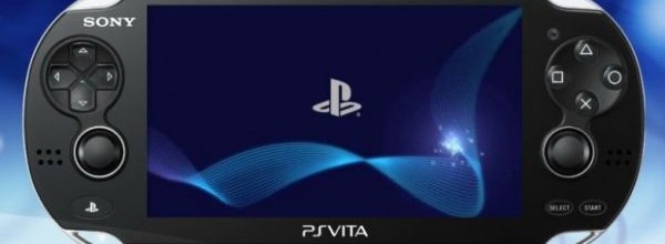 Ps Vita: lo spot TV italiano!