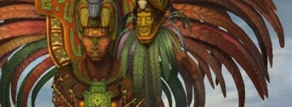 Sid Meier's Civilization V