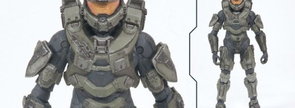 Halo 4