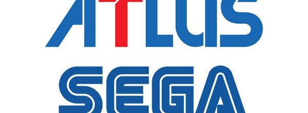 Atlus e SEGA si accordano