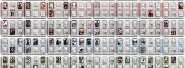 Assassin's Creed Recollection  in regalo!