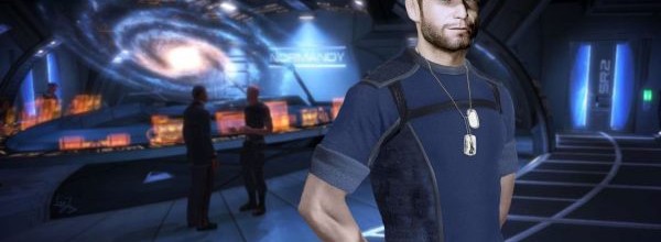 Ritorna Giochi di... Parole!
