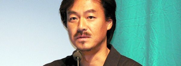 Sakaguchi passa all'iPad