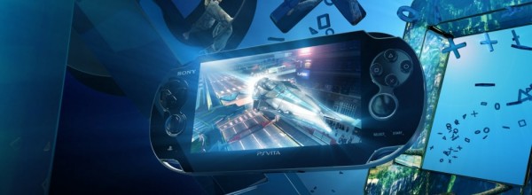 PlayStation-Vita