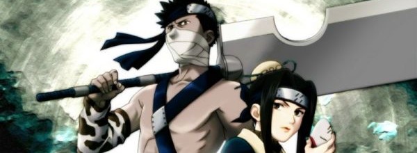 Naruto Shippuden: Ultimate Ninja Storm Generations