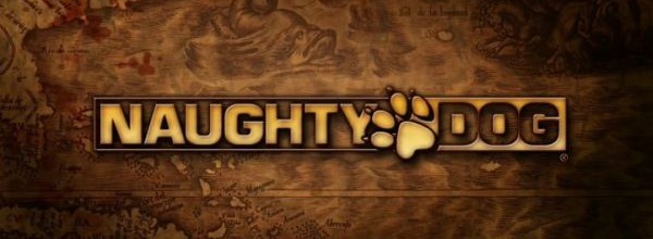 Naughty Dog nega di lavorare su Vita