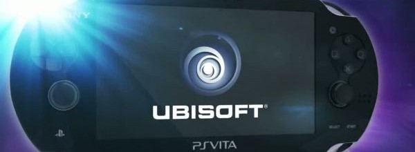 Line up di lancio Playstation Vita