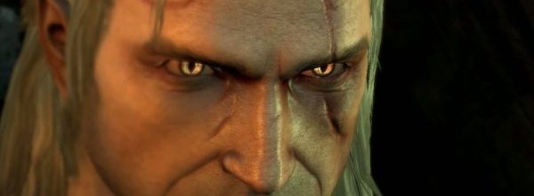 The Witcher 2: Assassins of King