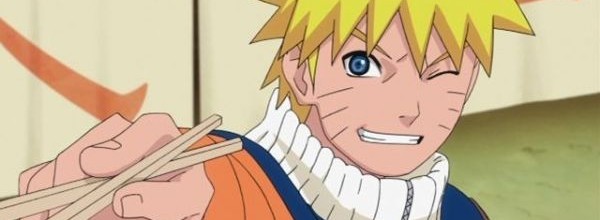 Naruto Shippuden: Ultimate Ninja Storm Generations