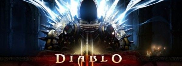 Ultimo giorno utile per ottenere l'accesso alla beta di Diablo III