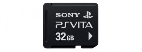 PlayStation-Vita
