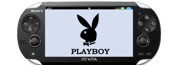 PlayStation-Vita