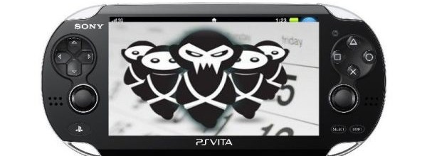 PlayStation-Vita