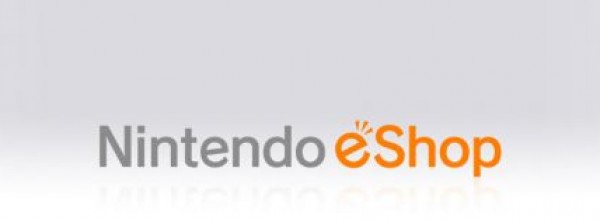Lo shop Nintendo si aggiorna