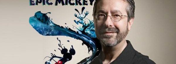 Spector: ''salviamo la storia dei videogame''
