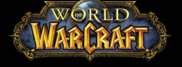 World of Warcraft