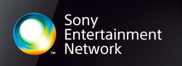 Il PSN va in manutenzione