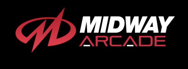Midway Arcade per iPad, iPhone e iPod touch